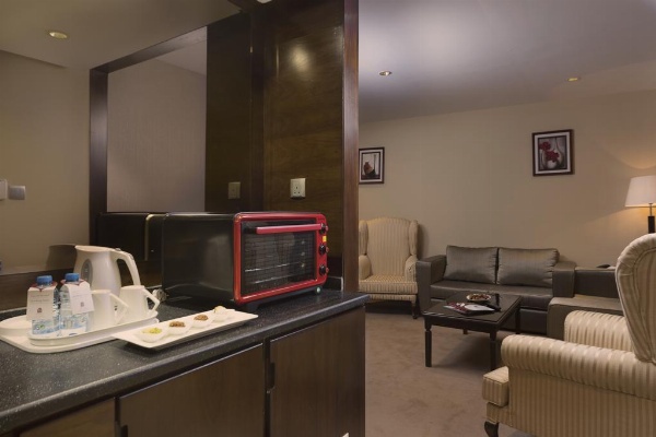 Razana Al Rowdah image 18