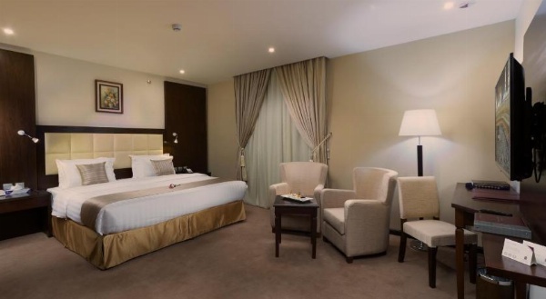 Razana Al Rowdah image 21