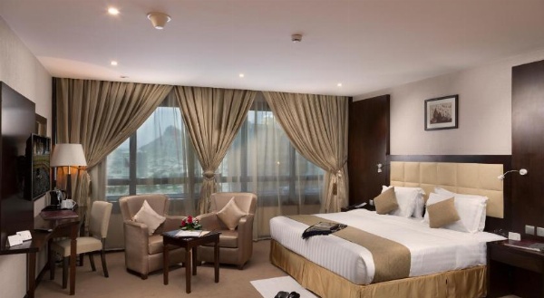 Razana Al Rowdah image 22