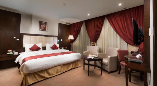 Razana Al Rowdah image 23