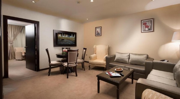 Razana Al Rowdah image 25