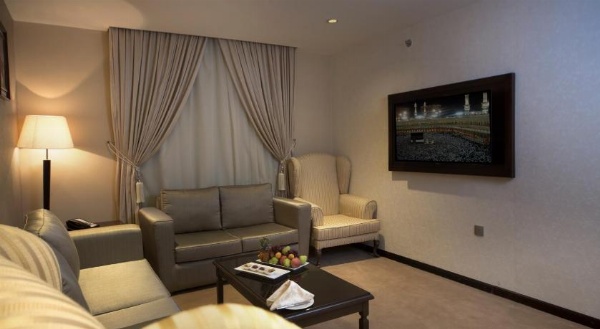 Razana Al Rowdah image 26