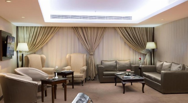 Razana Al Rowdah image 27