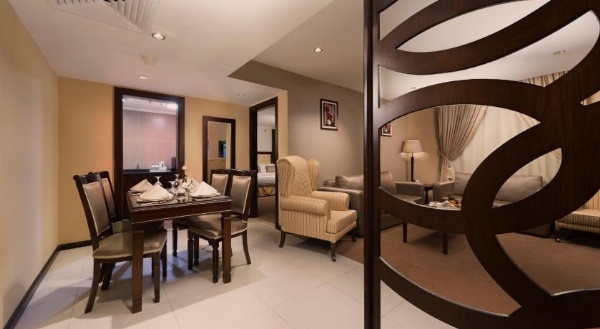 Razana Al Rowdah image 6