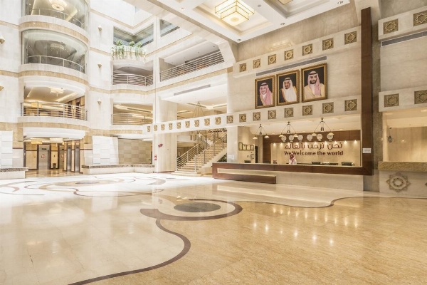 Razana Al Rowdah image 8